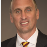 Bobby Hurley