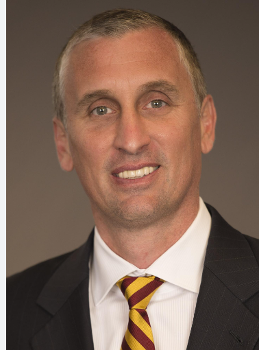 Bobby Hurley