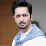 Danish Taimoor