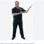 Phil Swift