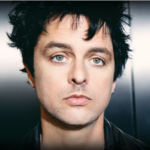 Billie Joe